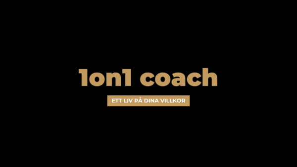 1on1-coach-villkor