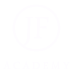 thejfacademy.se